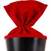 Goldbuch Cono scuola Racing Champion 70 cm