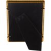 Portafoto in metallo Goldbuch Ascoli oro 10x15 cm