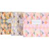 Goldbuch Stock Album Elements da 32 a 200 foto 10x15 cm e 13x18 cm