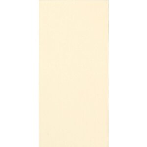 HNFD Passepartout su misura - Bianco Cotone (crema)