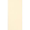 HNFD Passepartout su misura - Bianco Cotone (crema)
