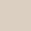 HNFD Passepartout su misura - Grigio Seta (beige-grigio)