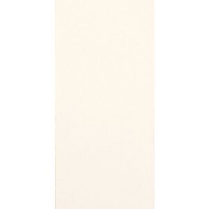 Passepartout 30x40 cm - 20x28 cm Bianco Latte