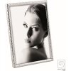 Mascagni A1116 Portafoto in metallo lucido 13x18 cm