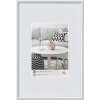 Cornice in plastica GALERIA 20x30 cm - bianco