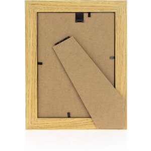 Cornice ZEP Perugia marrone 13x18 cm