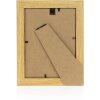 Cornice ZEP Perugia marrone 13x18 cm