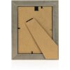 Cornice ZEP grigio Enna 15x20 cm