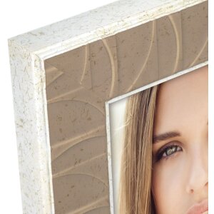 Cornice ZEP Avola marrone 13x18 cm