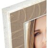 Cornice ZEP Avola marrone 13x18 cm