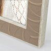 Cornice ZEP Avola marrone 13x18 cm
