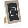 Cornice ZEP Avola marrone 13x18 cm