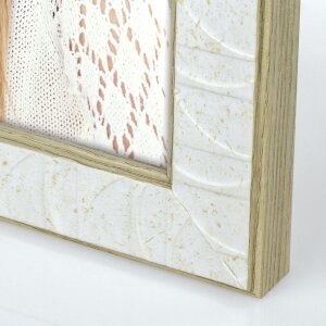 Cornice ZEP Avola da 10x15 cm a 15x20 cm 2 colori