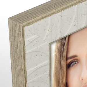 Cornice ZEP Avola da 10x15 cm a 15x20 cm 2 colori