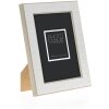 Cornice ZEP Avola da 10x15 cm a 15x20 cm 2 colori