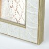 Cornice ZEP Avola da 10x15 cm a 15x20 cm 2 colori