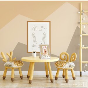 ZEP Cornice per bambini Greta 10x15 cm