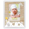 ZEP Cornice per bambini Greta 10x15 cm