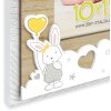 ZEP Cornice per bambini Greta 10x15 cm