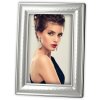 Cornice lucida Irene 10x15 cm
