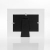 ZEP Cornice ritratto in legno Hilda formato orizzontale 10x15 cm