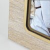 ZEP Portafoto in legno Blazer 13x18 cm Pomelli