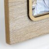ZEP Portafoto in legno Blazer 13x18 cm Pomelli