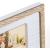 ZEP Cornice per foto in legno Sprint 10x15 cm Cornice per foto di biciclette