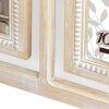 ZEP Cornice da galleria in legno Eimy 4 foto10x15 cm (48x58 cm)