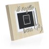 ZEP Portafoto in legno Angela IT 10x15 cm