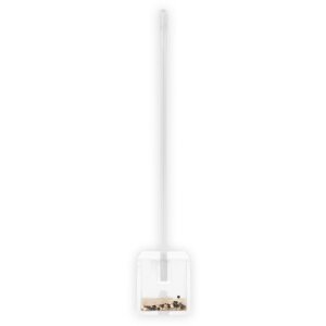 ZEP Portafoto glitterato Wynn Glitter oro 10x15 cm