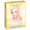 ZEP Portafoto glitterato Wynn Glitter oro 10x15 cm