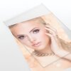 ZEP Portafoto glitterato Wynn Glitter oro 10x15 cm
