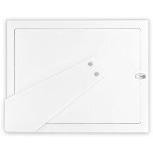 ZEP Cornice per bambini in metallo Numana 10x15 cm argento lucido