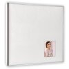 ZEP XL Album di nozze Ingrid 32x32 cm 100 pagine bianche
