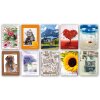 ZEP Mini Slip-in Album 20 foto 10x15 cm assortiti