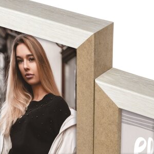 Galleria fotografica ZEP Vercelli 4 o 6 foto 10x15 cm