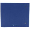 Panodia Album a spirale Excapade Paris 27,5x23,2 cm 60 pagine bianche