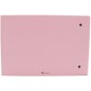 Album fotografico Panodia Roma 33,8x23,2 cm 60 pagine nere