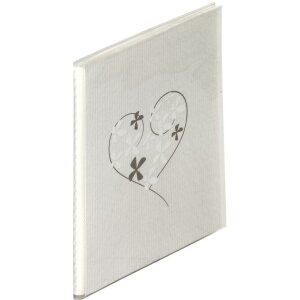 Album slip-in Panodia Oui 24 foto 11,5x15 cm copertina...