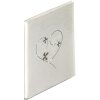 Album slip-in Panodia Oui 24 foto 11,5x15 cm copertina morbida stampa darte