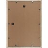 Telaio in legno Henzo Driftwood 60x90 cm bianco
