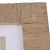 Telaio in legno Henzo Driftwood 60x90 cm beige