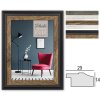 Cornice ZEP Enna da 10x15 cm a 30x40 cm