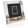 ZEP Portafoto in legno Foscari 13x18 cm e 15x20 cm Portafoto di Classe