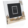 ZEP Portafoto in legno Foscari 13x18 cm e 15x20 cm Portafoto di Classe