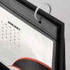 Calendario fotografico ZEP Kildare 12 foto 10x15 cm o 13x18 cm