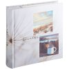 Hama Memo Album Relax Breathe 200 foto 10x15 cm