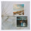 Hama Memo Album Relax Breathe 200 foto 10x15 cm