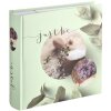 Hama Memo Slip-in Album Relax Be 200 foto 10x15 cm